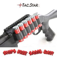TacStar Benelli M2 Support