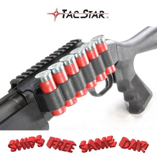 Tacstar benelli support - benelli,