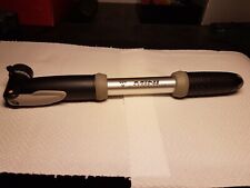 Pompe à vélo neuve TOPEAK