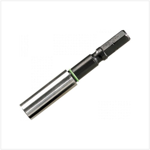 Festool porte embouts - festool, porte-embouts