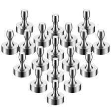 Aimants Frigo Puissant Aimant