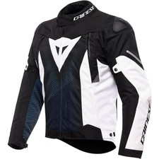 Veste De Moto Pour Homme 56 -