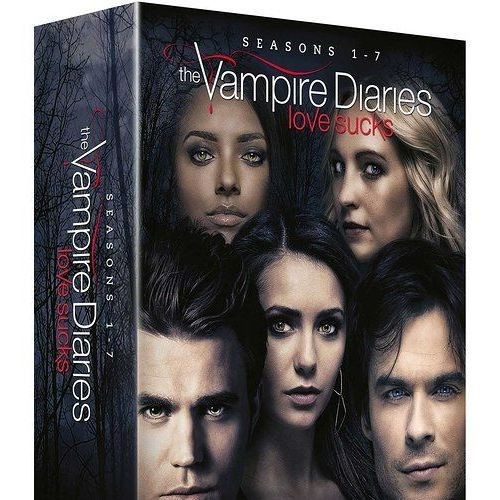 Coffret dvd serie - dvd,
