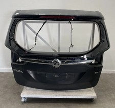 ✅Malle / Hayon arriere OPEL