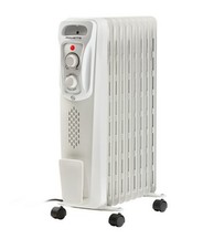 Rowenta Radiateur à Bain