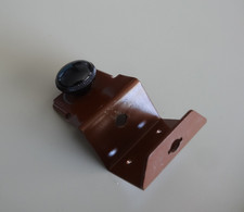 Support Compteur Rangs Moteur