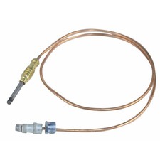 Thermocouple g124 th - GEMINOX