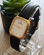 💥 Montre Homme Yonger &