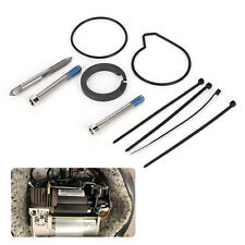 Air Suspension Compressor Pump