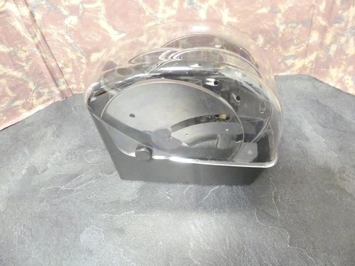 Accessoires coupé râpé - accessoires,