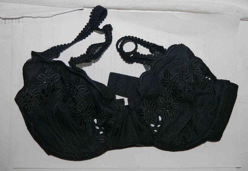 Soutien gorge