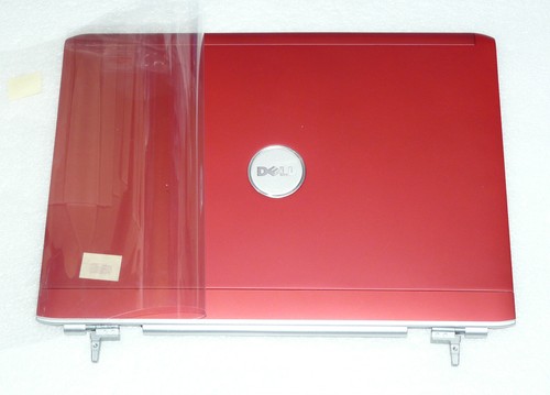 Neuf origine dell inspiron - neuf, d'origine