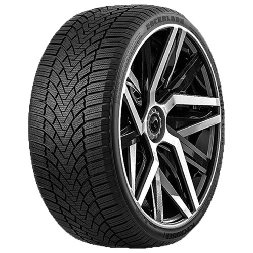 Rockblade pneu hiver 225 r - pneu,
