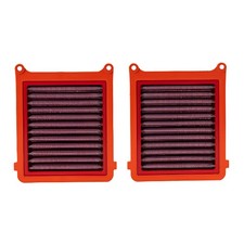 Filtre à Air BMC Sport