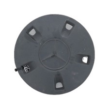 Enjoliveur - Mercedes VITO