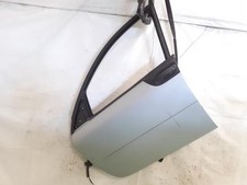 Porte avant gauche SMART