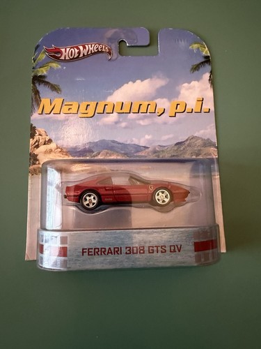 Hot wheels retro - wheels, entertainment