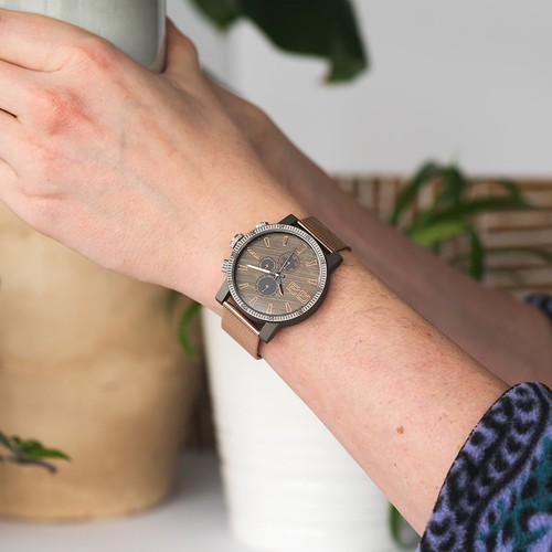 Oozoo montre unisexe - montre,