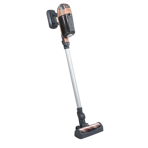 Smoby rowenta x - smoby, force
