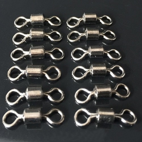 100 pcs article pêche - pcs, de