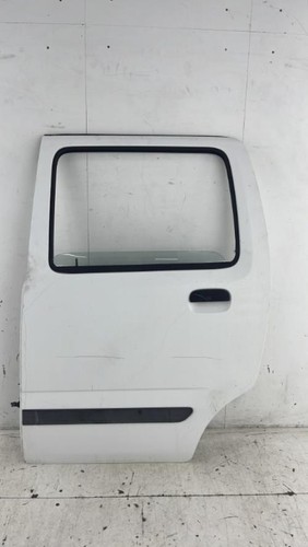 Porte arriere gauche suzuki - arriere,
