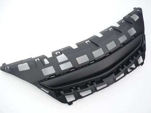 Sans logo grille - sans,