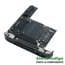 Apple 820-5509-A Mac Mini A1347 2014 Motherboard