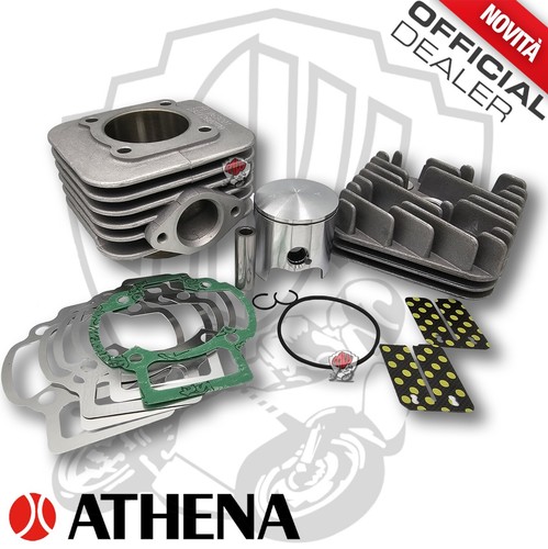 Kit cylindre athena - kit,
