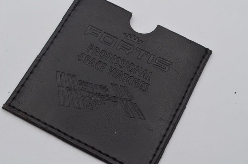 Fortis papier étui pour - fortis,