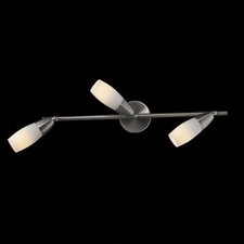 Applique À 3 Lumières