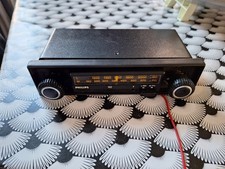 autoradio philips 90AN192/15