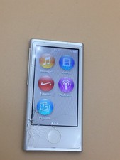 Apple Ipod Nano 16go 16gb - 7