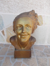 Salvatore Melani " Buste de