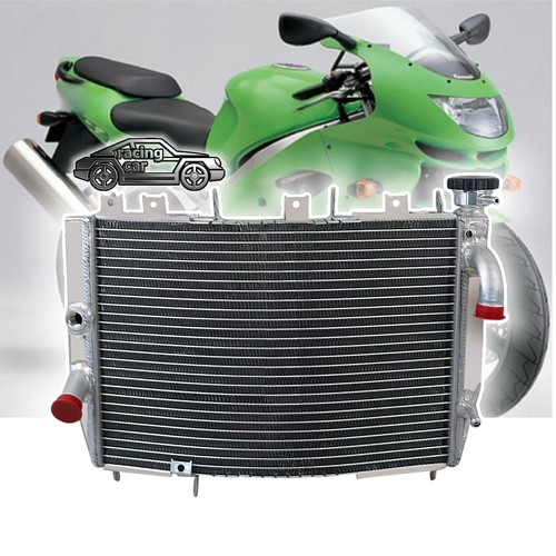 Aluminium radiateur pour - aluminium,