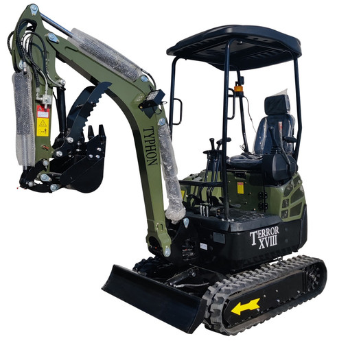 Kubota d902 diesel - 4,000, lbs