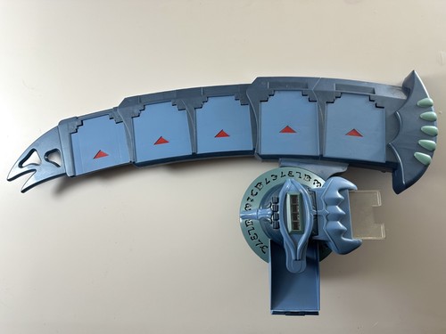 Duel disk atlantis - atlantis, /