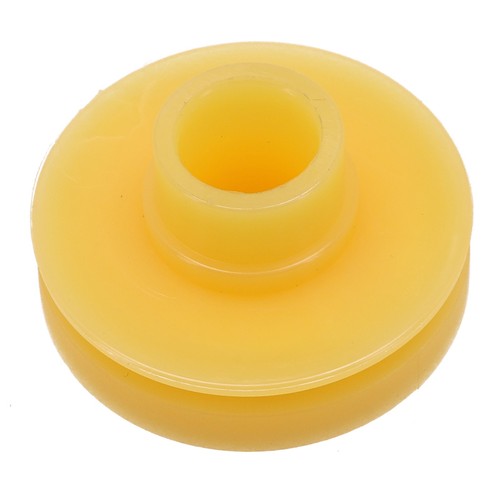 Pièce détachée soupape - , de