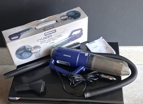 Aspirateur voiture norauto - voiture,