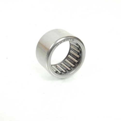 Roulement moteur rms pour - roulement,