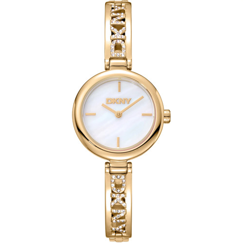Montre dkny dk1l115m0225 femme - dk1l115m0225,