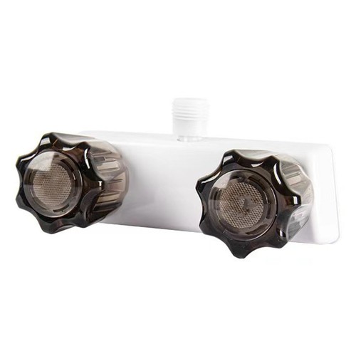 Robinet douche en - robinet, de