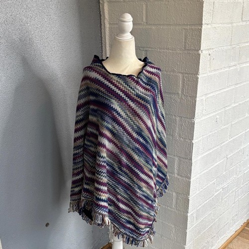 Missoni made italy 100 - made, in