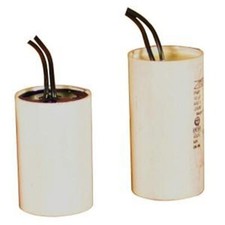 Condensateur 25MF - 450V pour