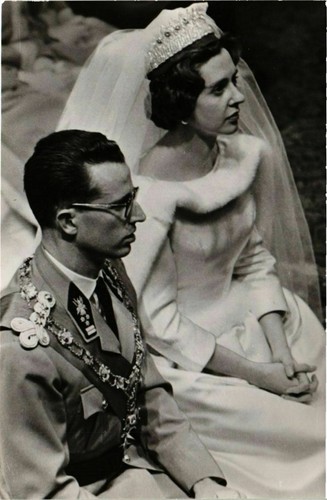 Cpa royal wedding roi - -,