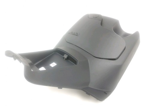 Tablier avant scooter kymco - tablier,