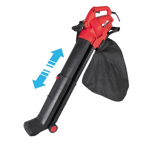 Valex aspirateur souffleur - valex,
