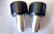 KIT TAMPONS DE PROTECTION AU