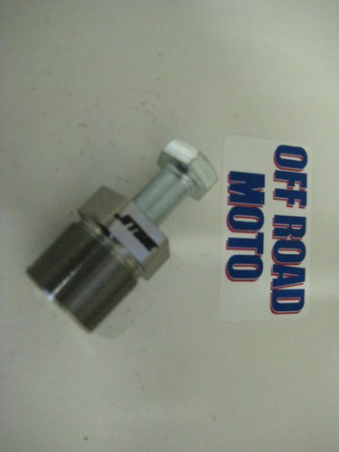 Gas txt pro trials - gas,