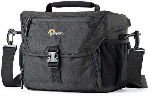 Lowepro sac nova 180 - lowepro,