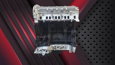 Moteur Citroen Jumper 2.2 HDI